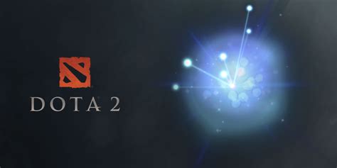 dota 2 io.